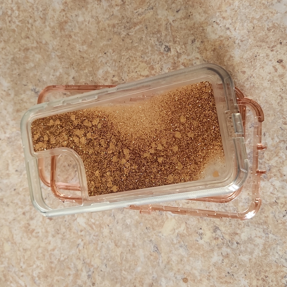 Iphone 12 pro max case